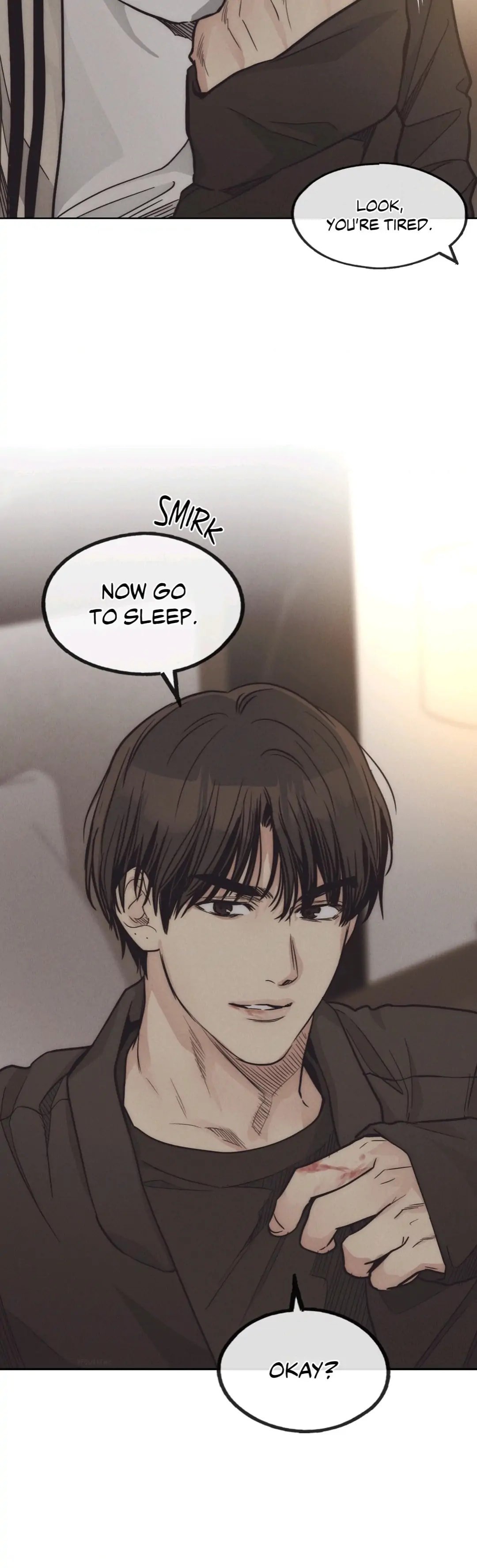 Payback, Chapter 62 image 40